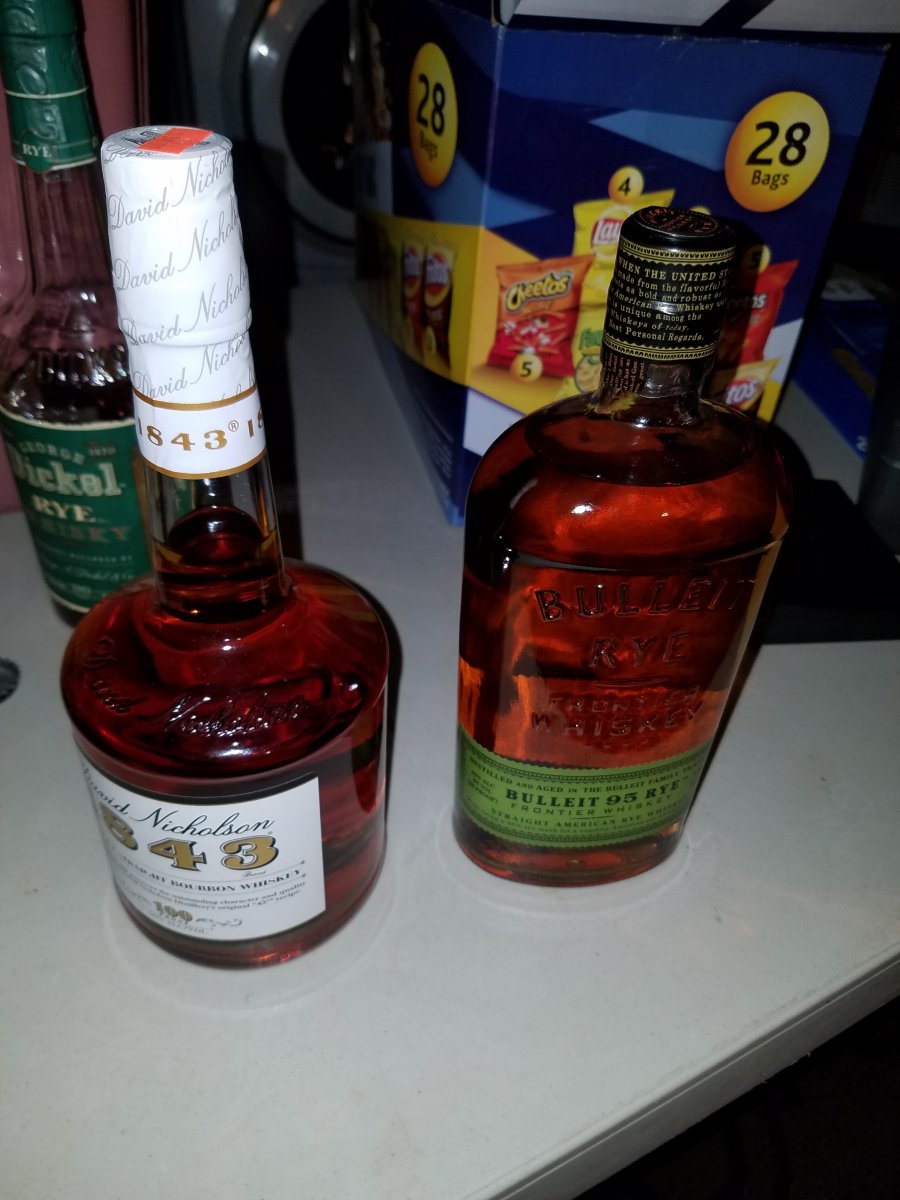 20190426_214907.jpg