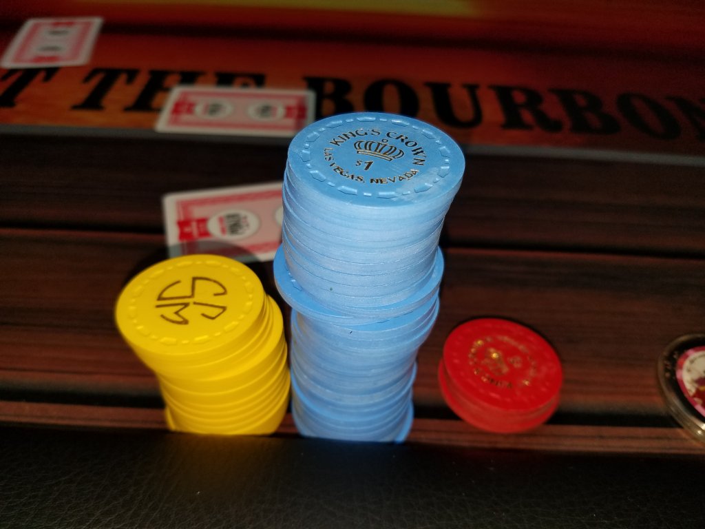 20190426_222937.jpg