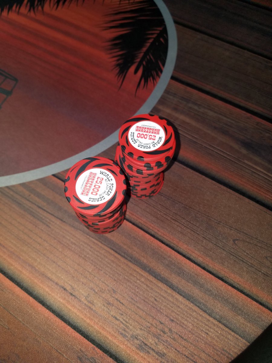 20190427_134640.jpg