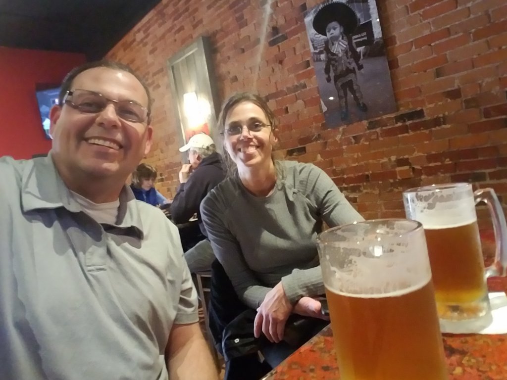 20190427_163944.jpg