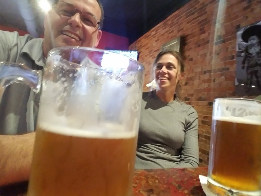 20190427_172338.jpg