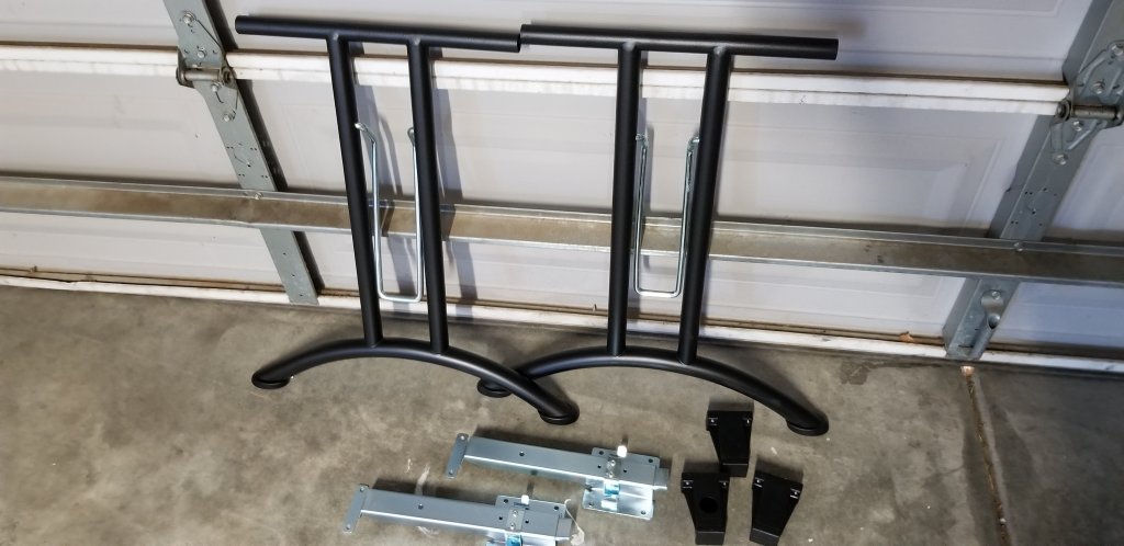 20190427_173147.jpg