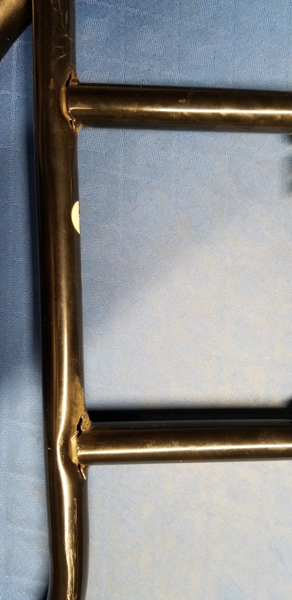 20190427_182132.jpg