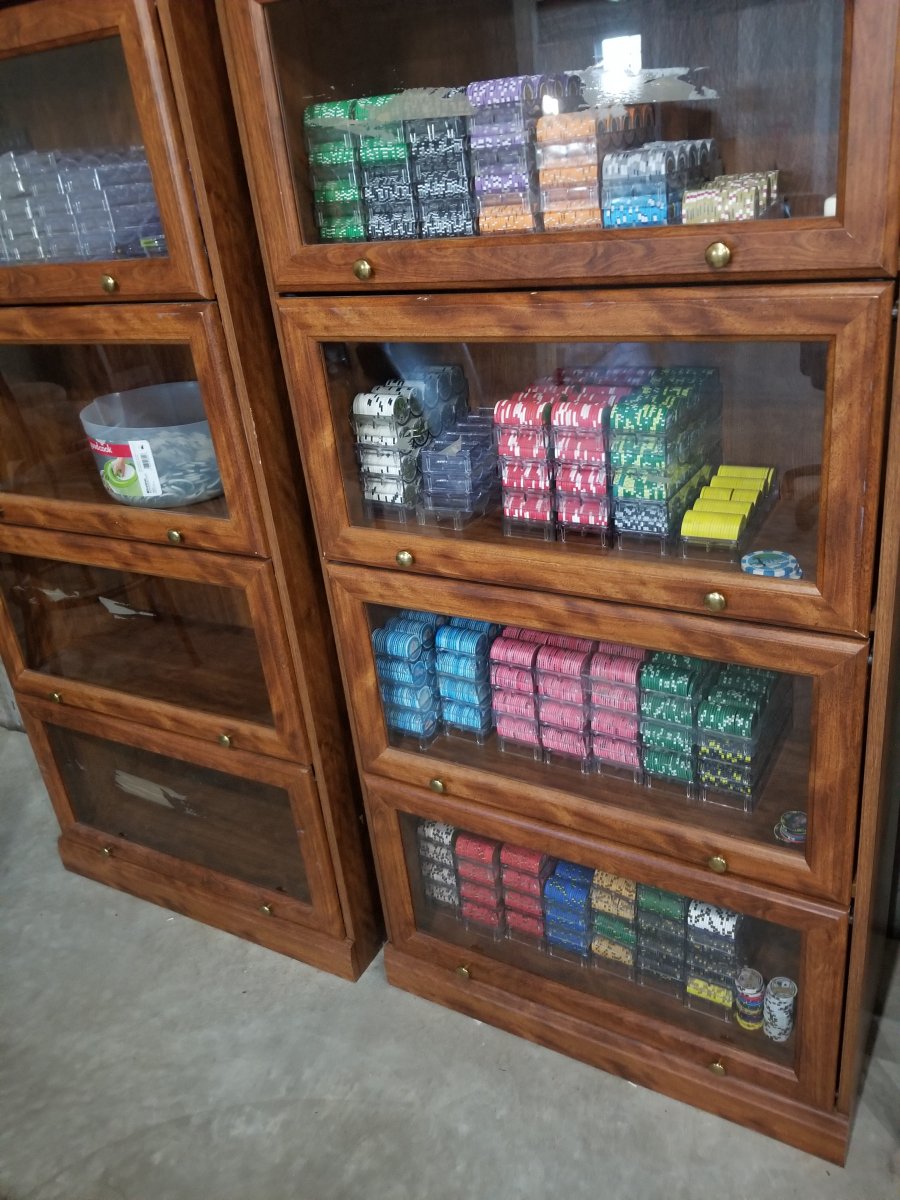 20190427_183522.jpg