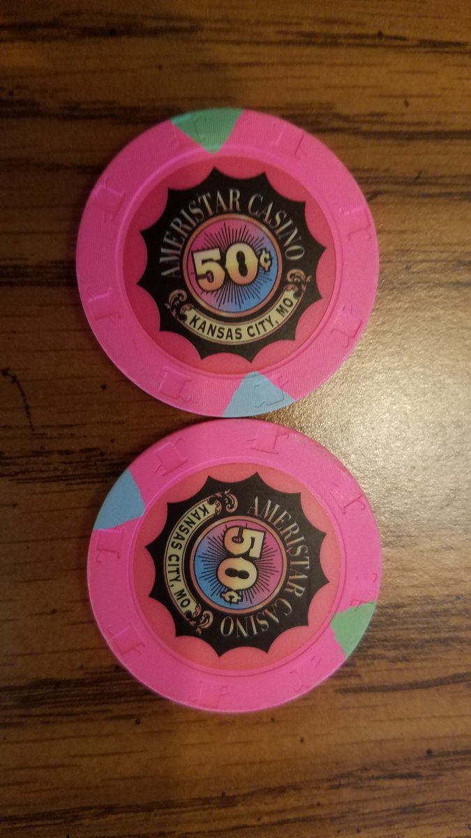20190430_173922.jpg