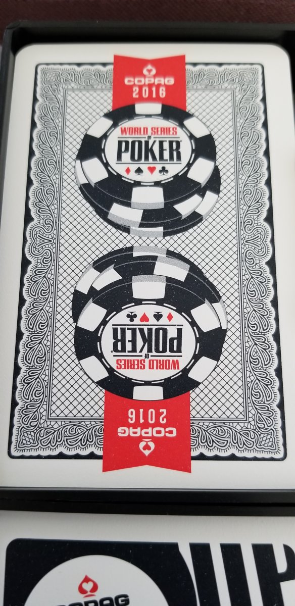 20190501_141833.jpg