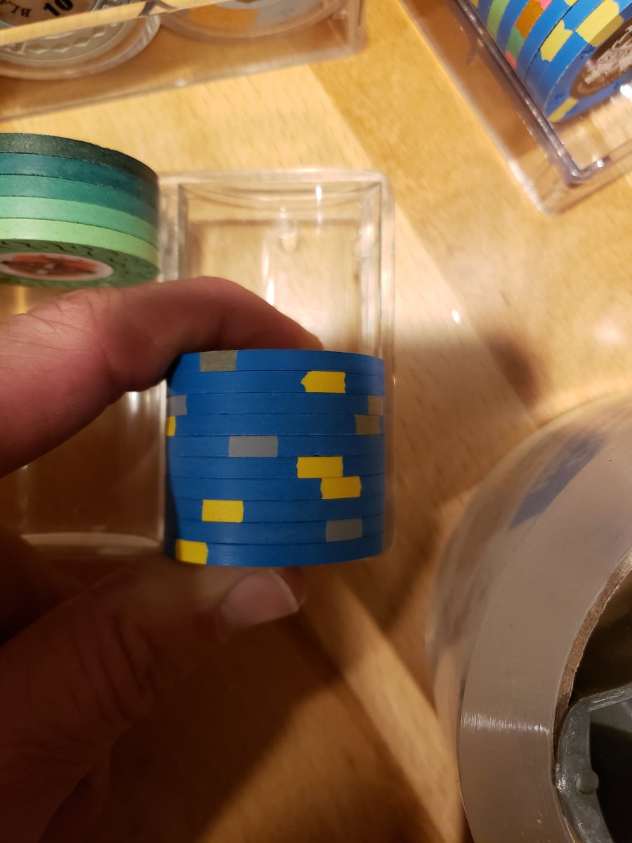 20190502_220854.jpg
