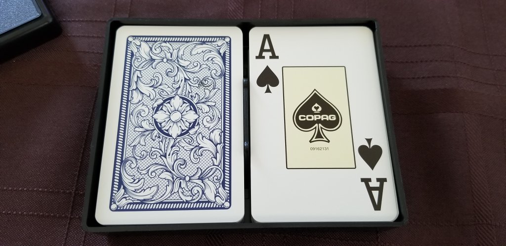 20190503_141427.jpg