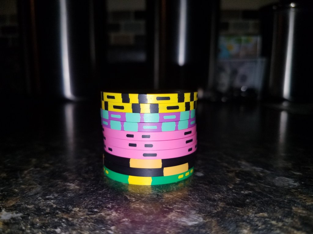 20190504_105812.jpg