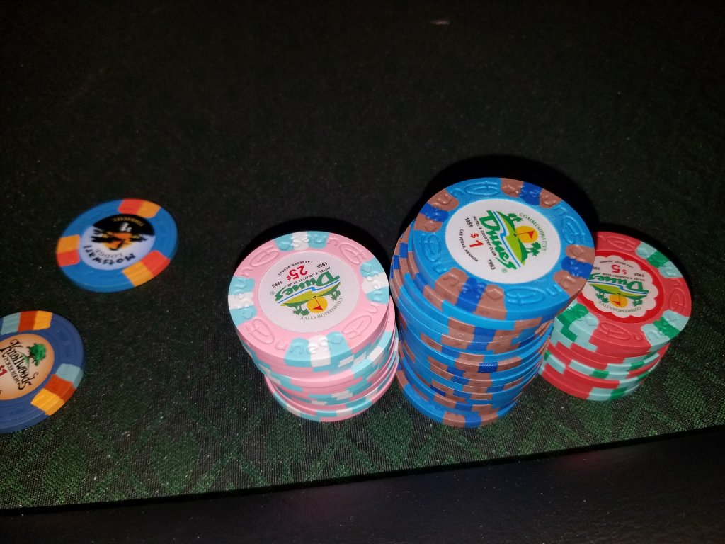 20190504_151533.jpg