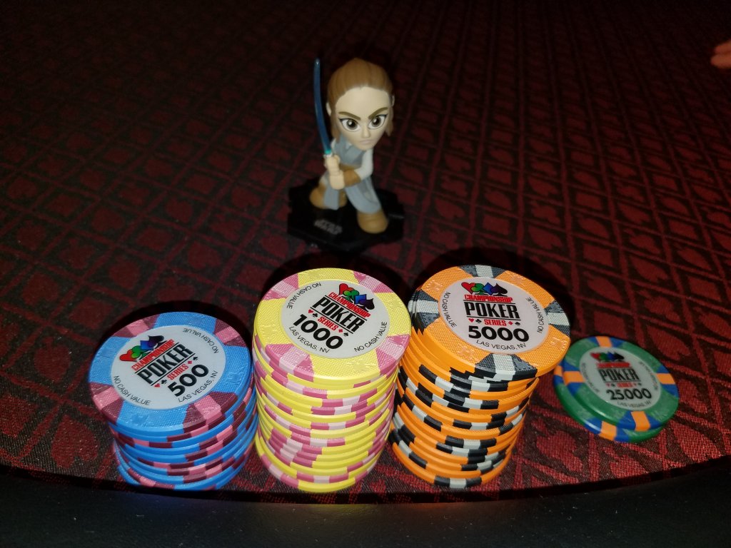 20190504_180342.jpg