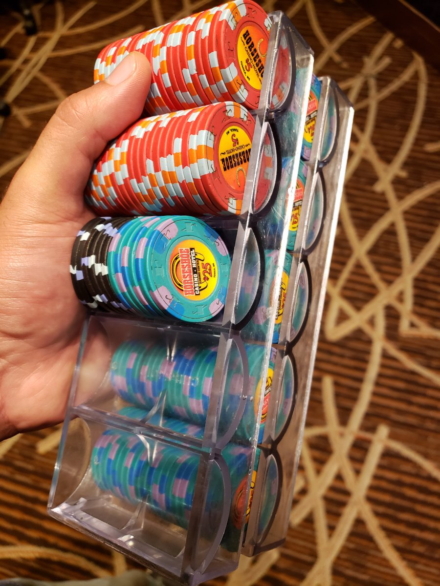20190504_232141.jpg