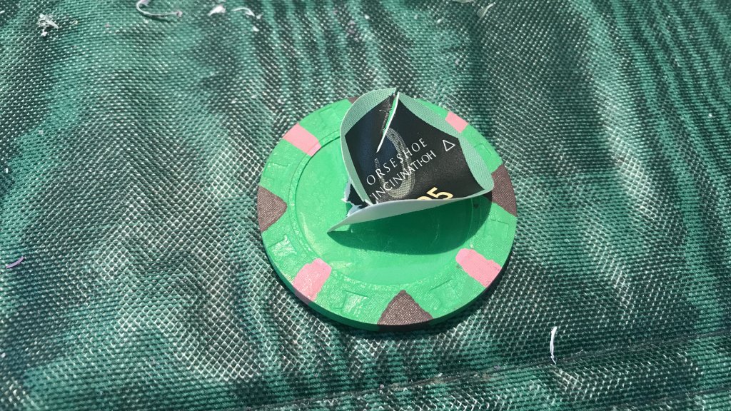 20190505_150337049_iOS.jpg