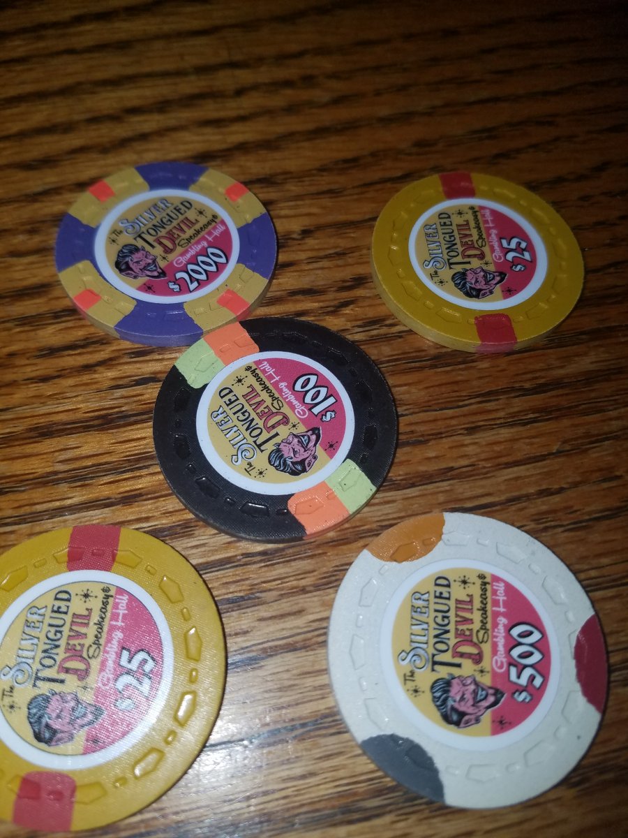 20190506_173853.jpg