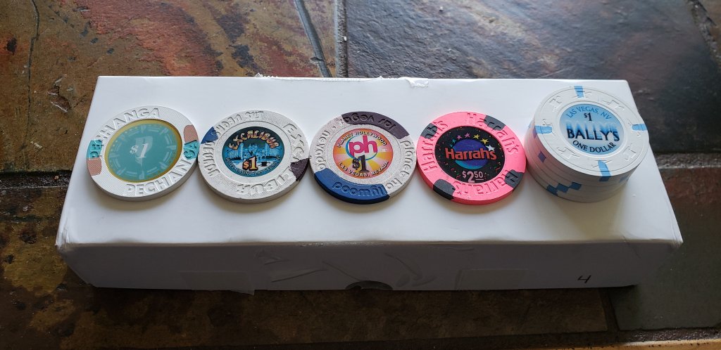 20190507_174539.jpg