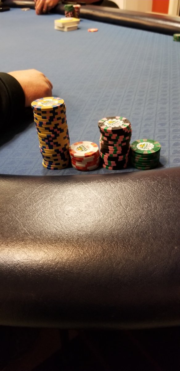 20190510_182420.jpg