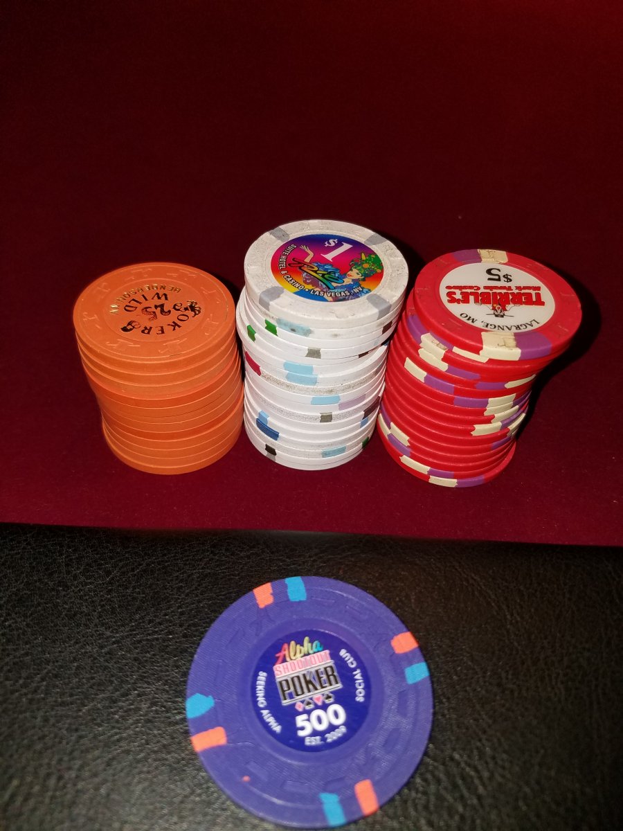 20190511_172947.jpg