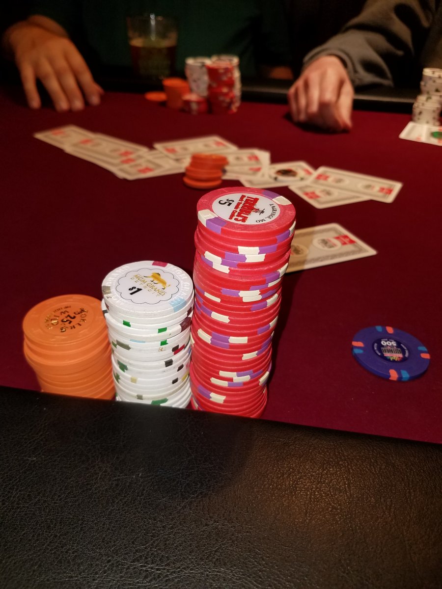 20190511_193312.jpg