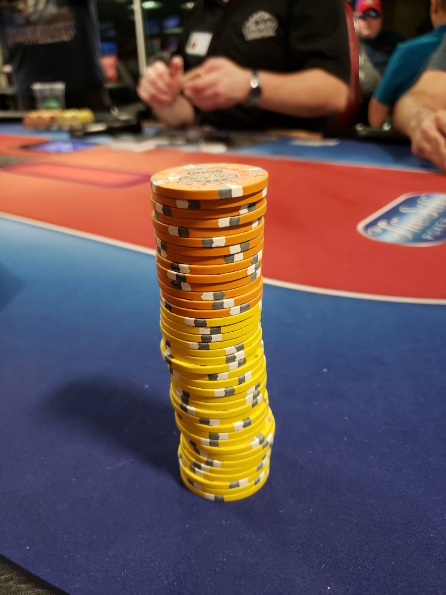 20190511_230816.jpg