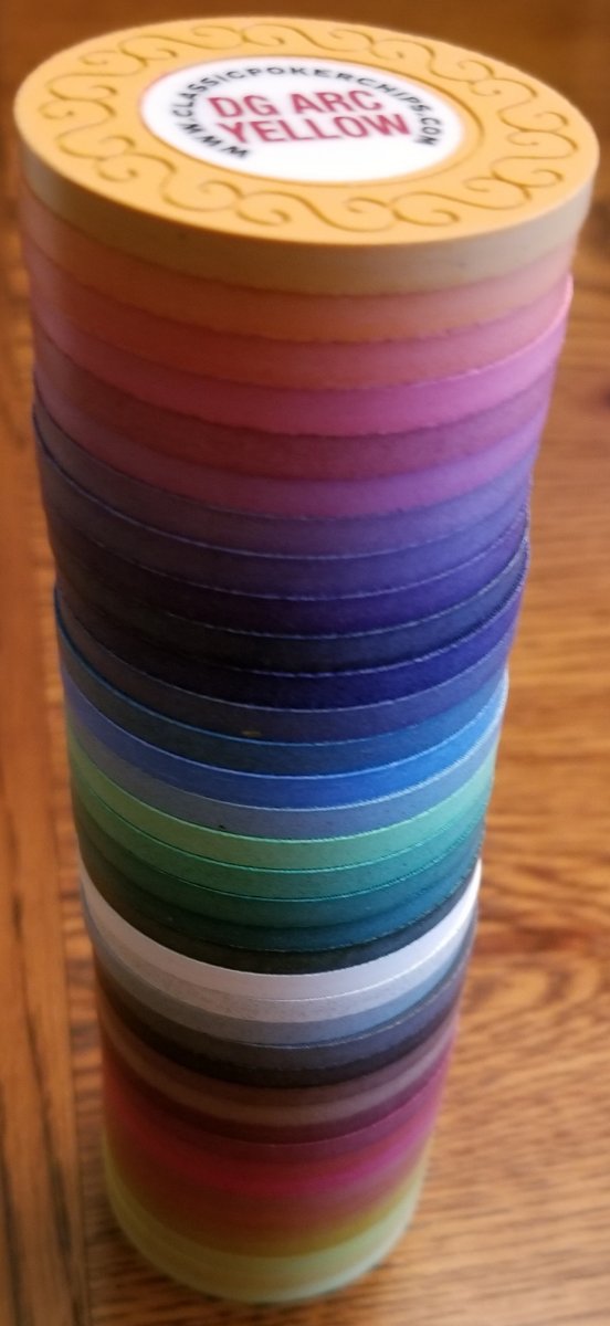20190513_162109.jpg