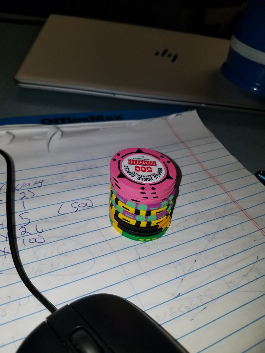 20190514_074928.jpg