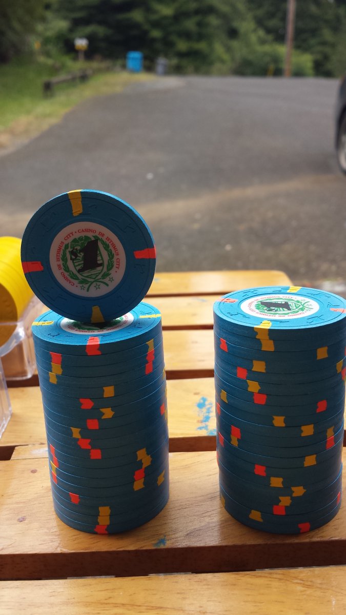 20190514_105312.jpg