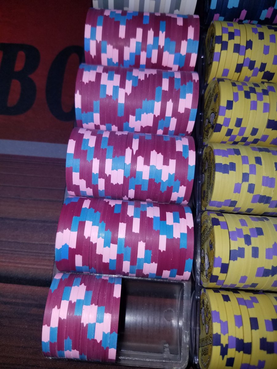 20190517_142554.jpg