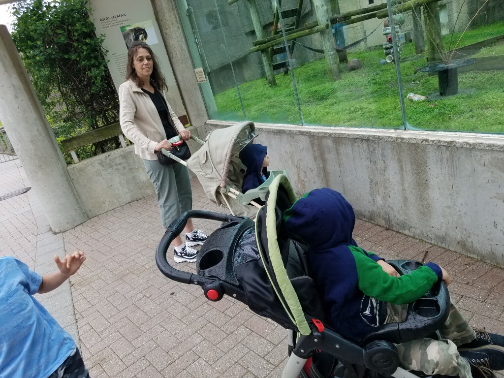 20190524_105813.jpg