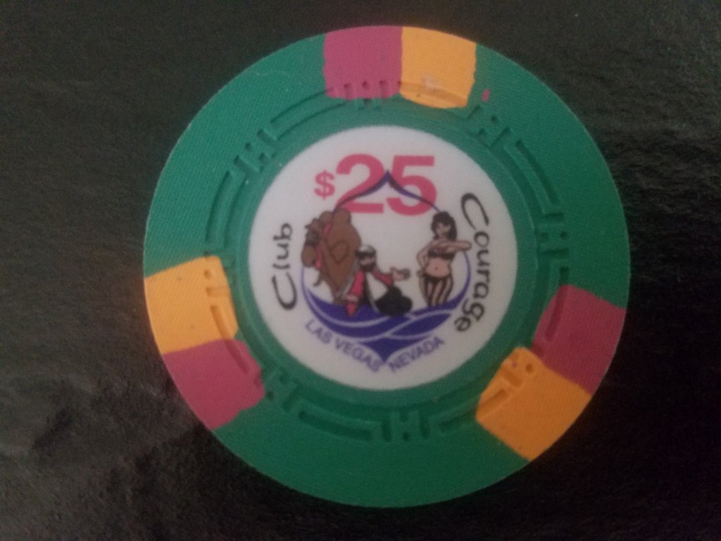 291700