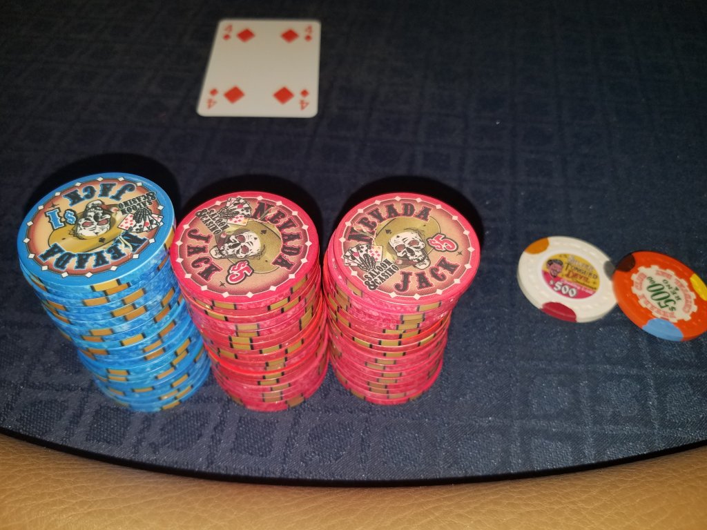 20190525_194829.jpg