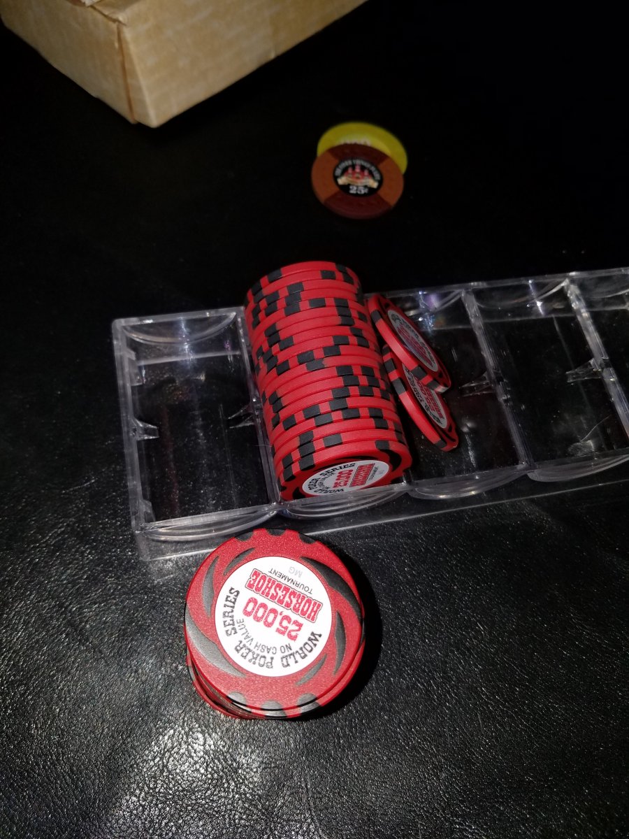20190528_084242.jpg