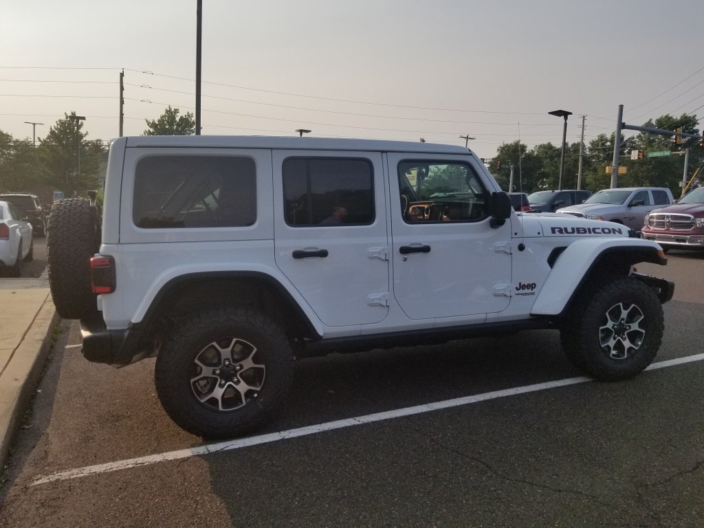 20190531_182813.jpg