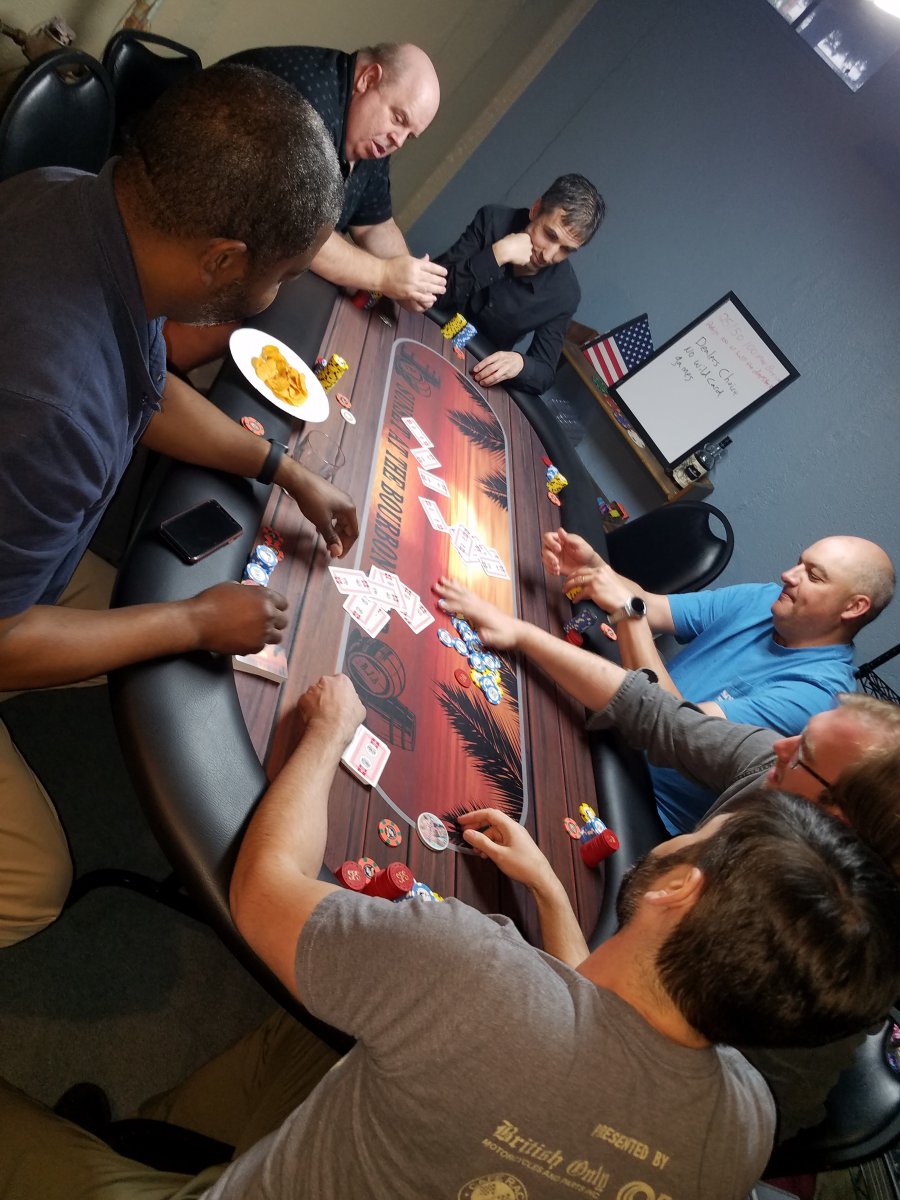 20190531_202710.jpg