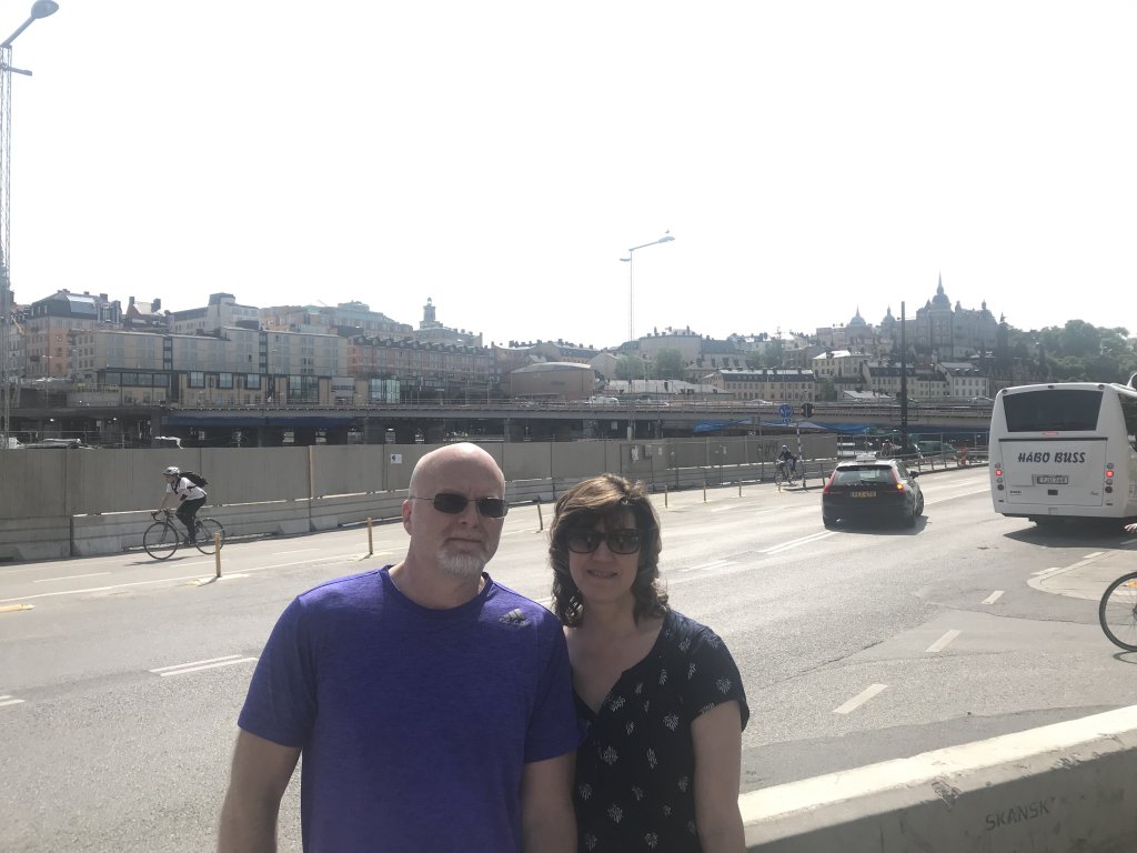 20190604_123737028_iOS.jpg