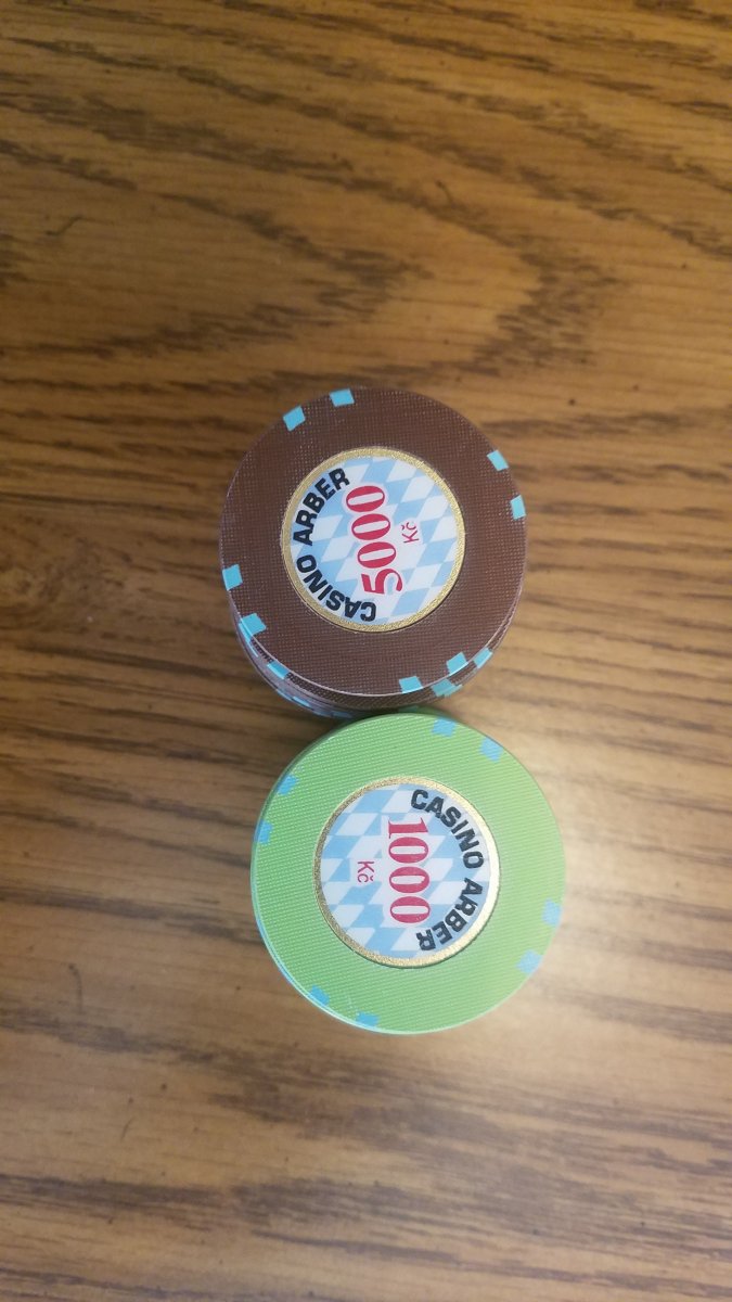 20190604_163926.jpg