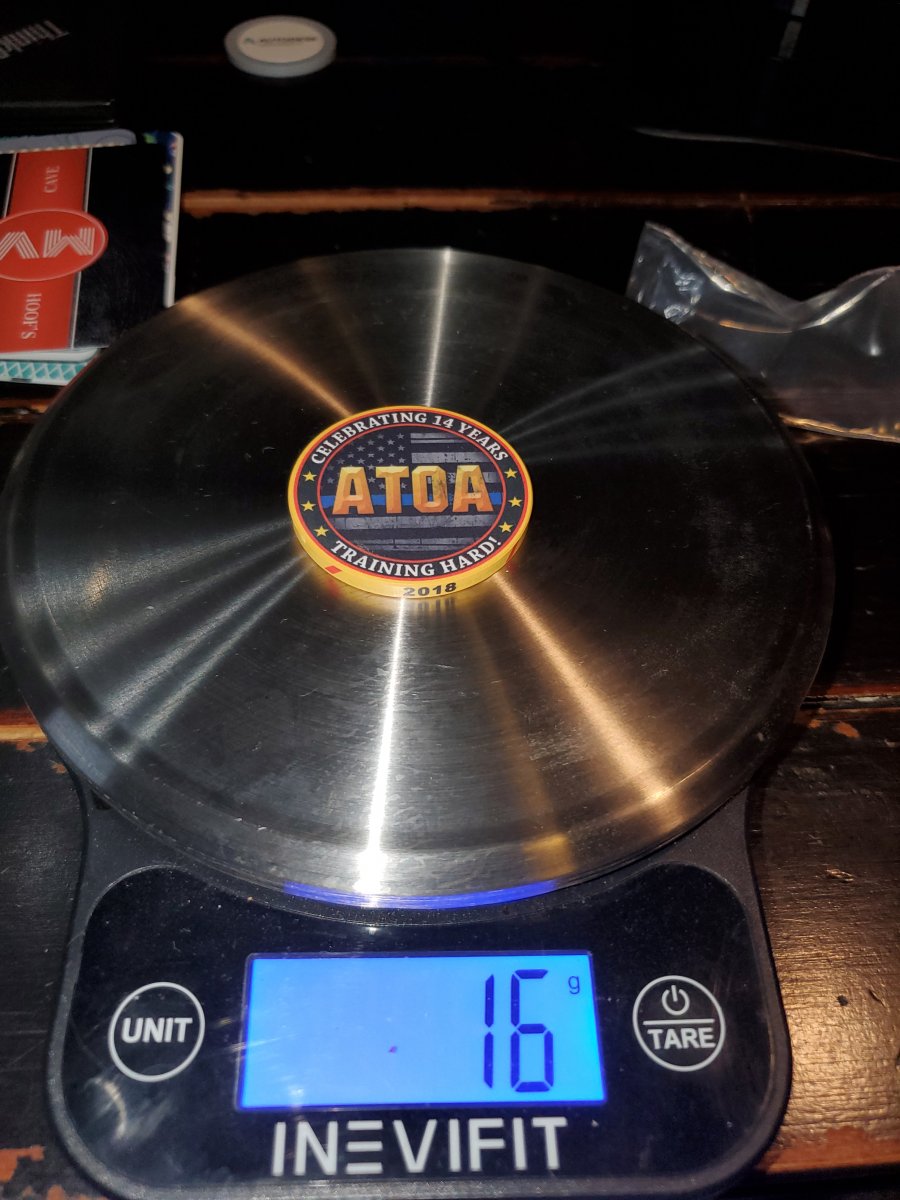 20190604_195507.jpg