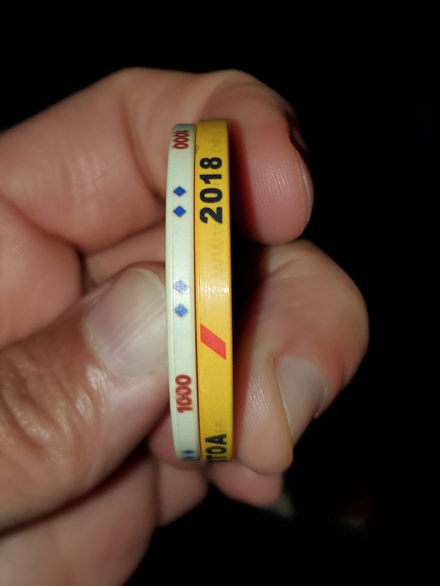 20190604_195724.jpg