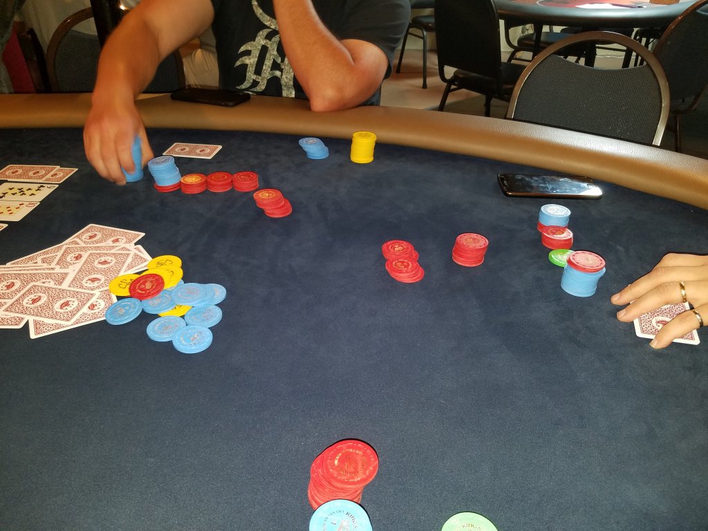20190609_011914.jpg