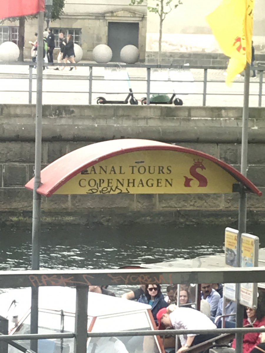 20190609_111617989_iOS.jpg