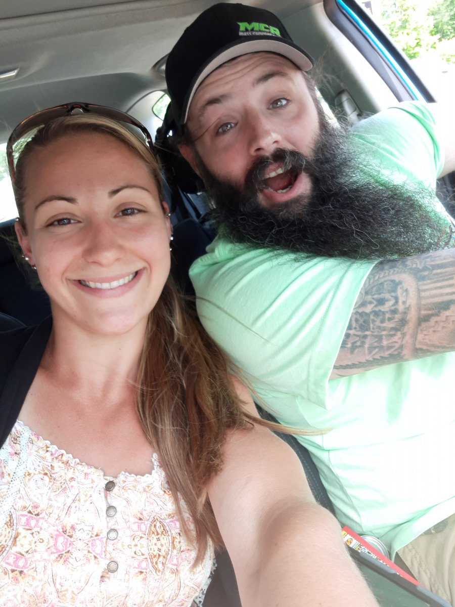 20190609_122006.jpg