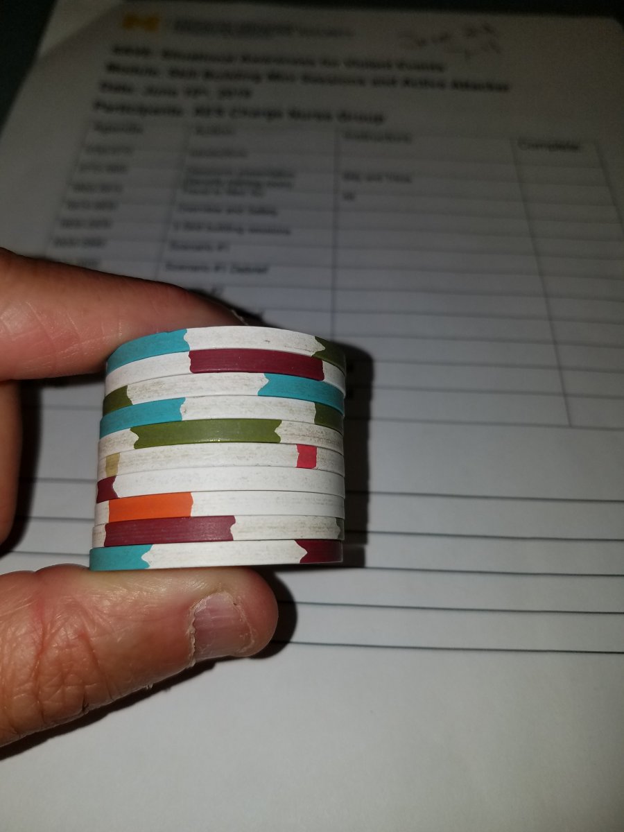 20190611_123828.jpg