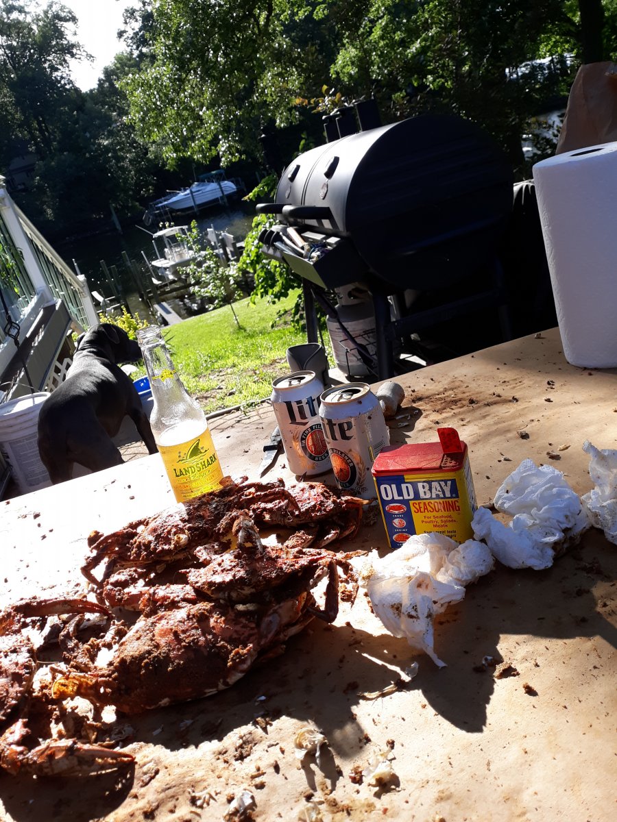 20190611_180516.jpg