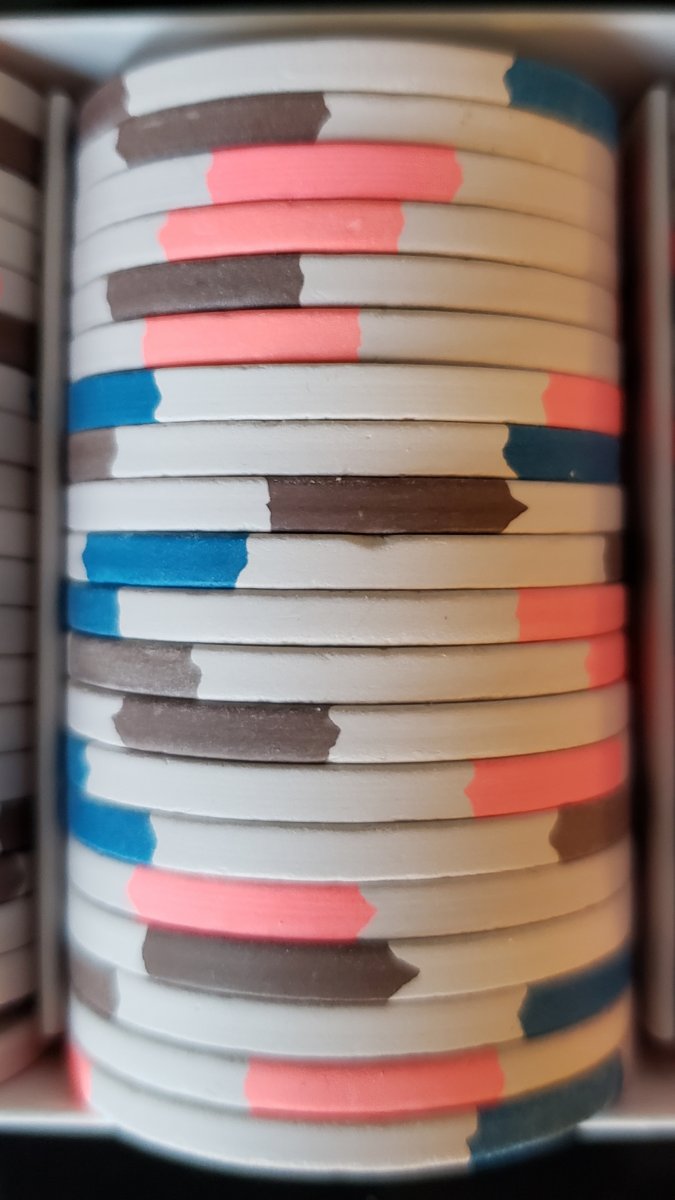 20190613_014450.jpg