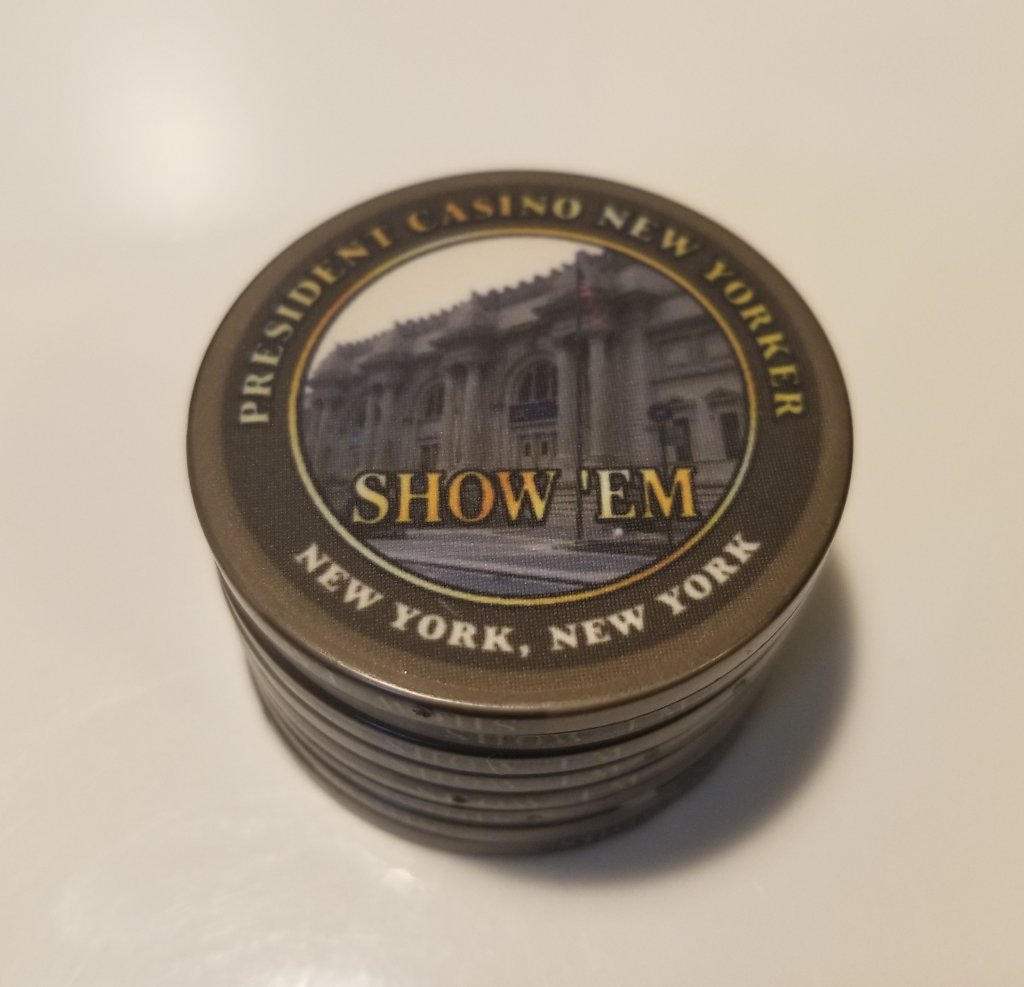 20190613_124944.jpg