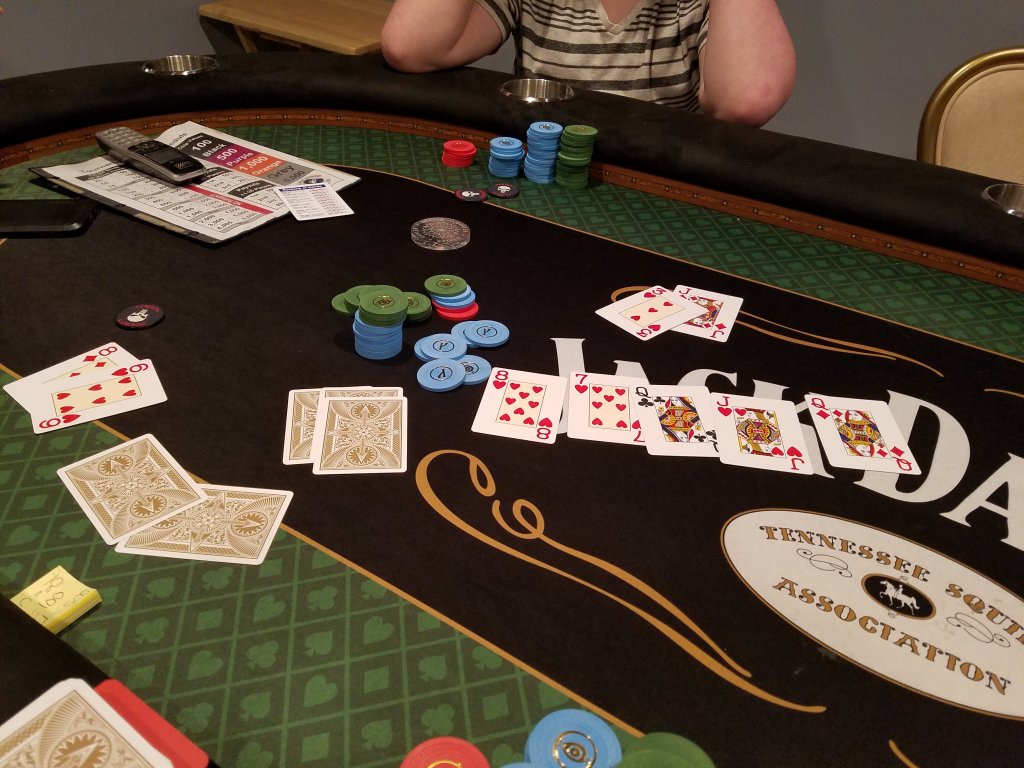 20190616_155048.jpg
