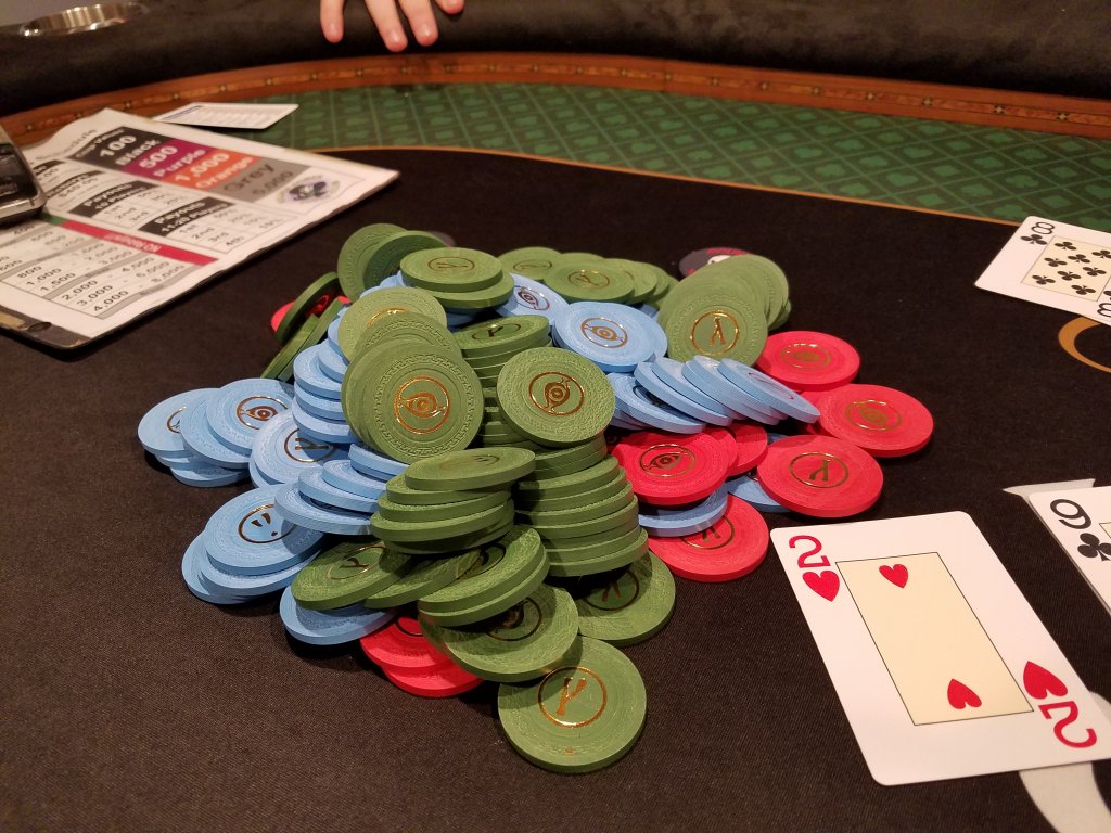 20190616_155434.jpg