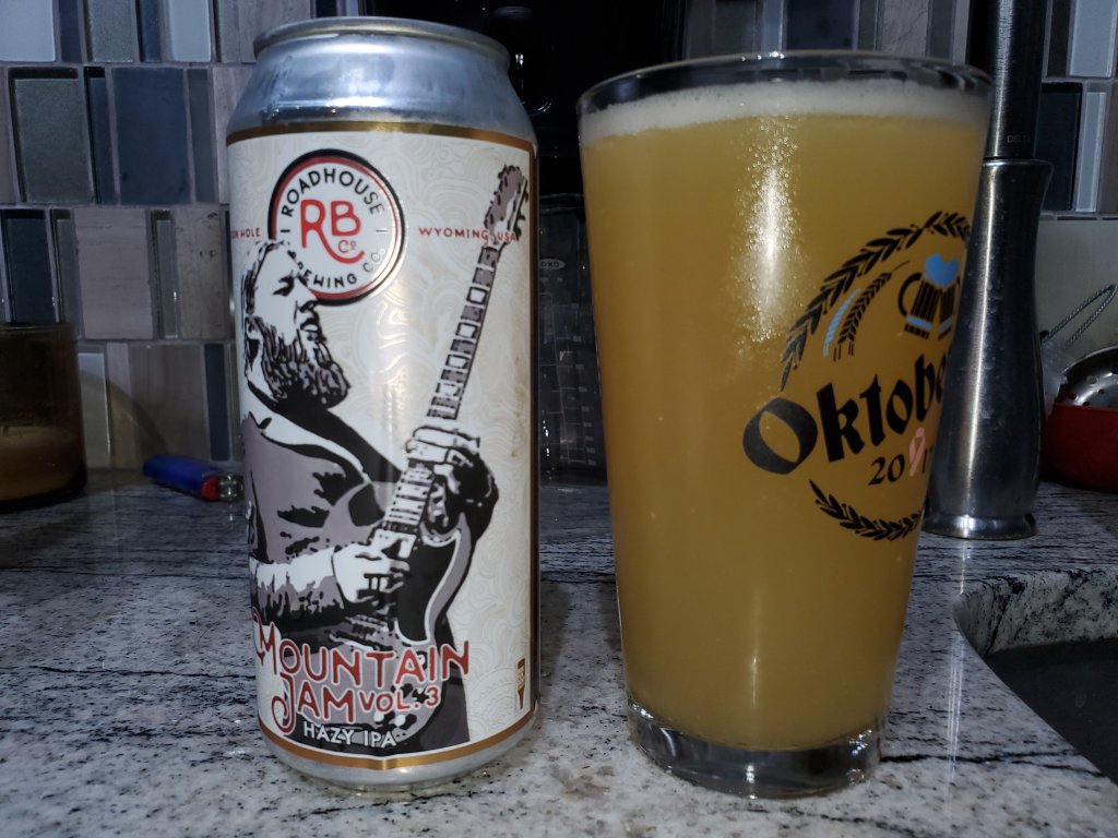20190618_214442.jpg