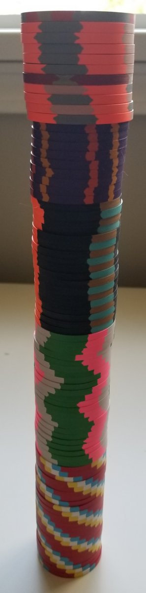 20190619_140613.jpg