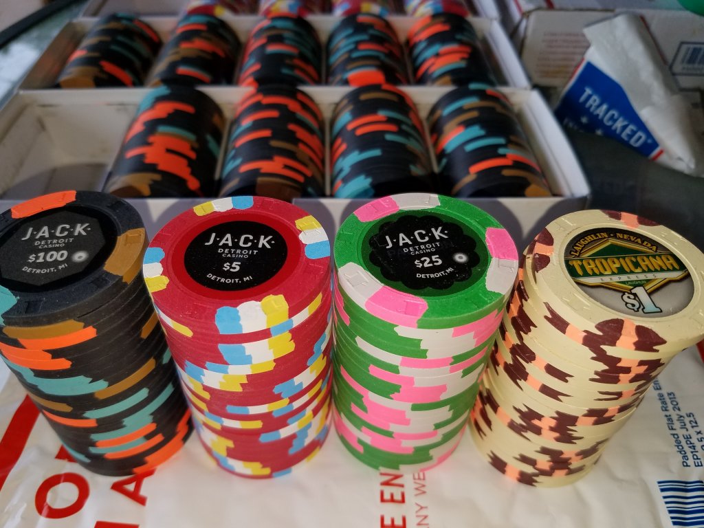 20190619_173310.jpg