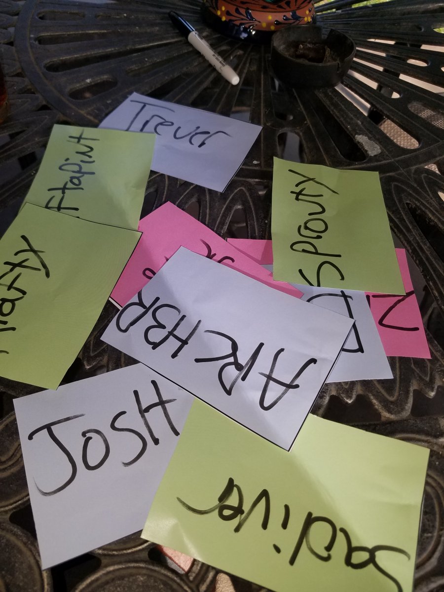 20190622_192445.jpg